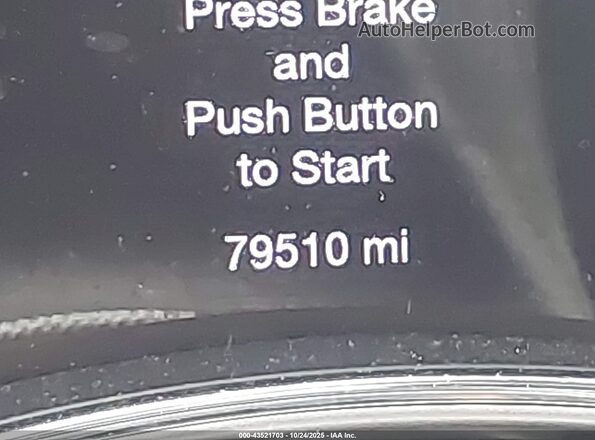 1C4RJFBG0MC774772 2021 JEEP GRAND CHEROKEE White 