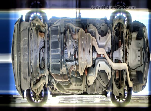 1C4RJFBG2JC195164 2018 JEEP GRAND Серебряный 