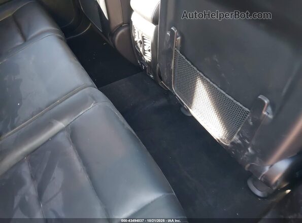 1C4RJFBG4MC876687 2021 JEEP GRAND CHEROKEE Red VIN კოდის სტიკერის ხედი