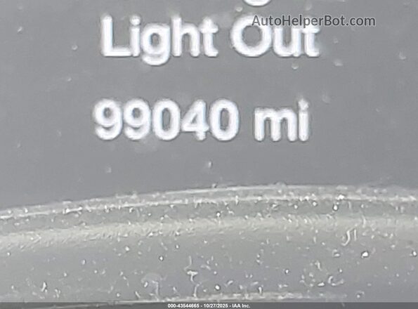 1C4RJFBG6LC444780 2020 JEEP GRAND CHEROKEE Gray 
