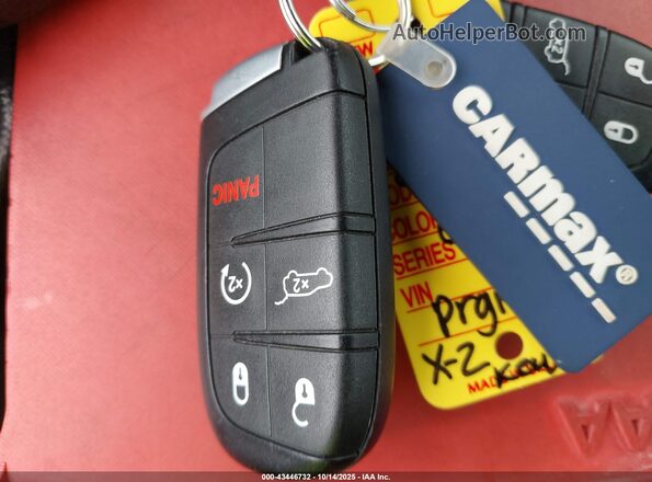 1C4RJFBG7MC525515 2021 JEEP GRAND CHEROKEE Blue Вид панелі приладів