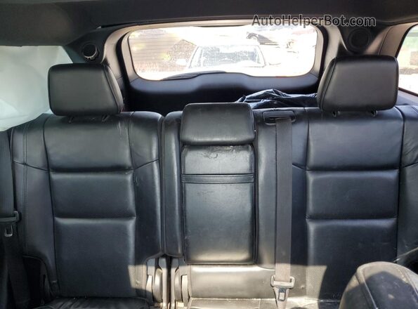 1C4RJFCG3JC509838 2018 JEEP GRAND Black 