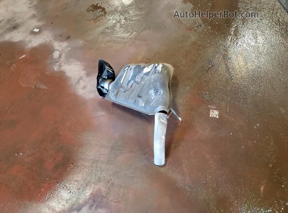 1C4RJFCT1LC437599 2020 JEEP GRAND Silver VIN კოდის სტიკერის ხედი