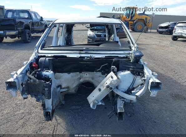 1C4RJFDJ2JC172279 2018 JEEP GRAND CHEROKEE White 