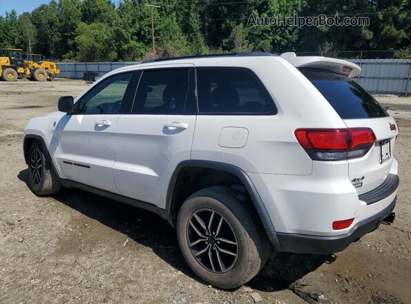 1C4RJFLG3LC415333 2020 JEEP GRAND White უკანა მარცხენა