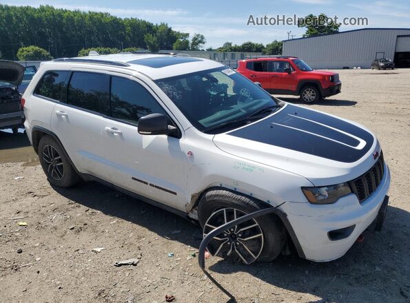 1C4RJFLG3LC415333 2020 JEEP GRAND White წინა მარჯვენა