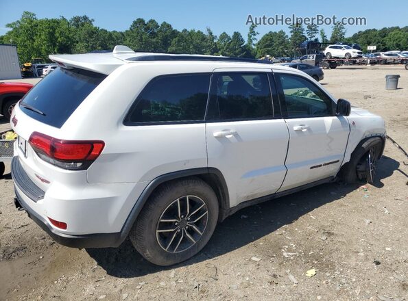 1C4RJFLG3LC415333 2020 JEEP GRAND White უკანა მარჯვენა