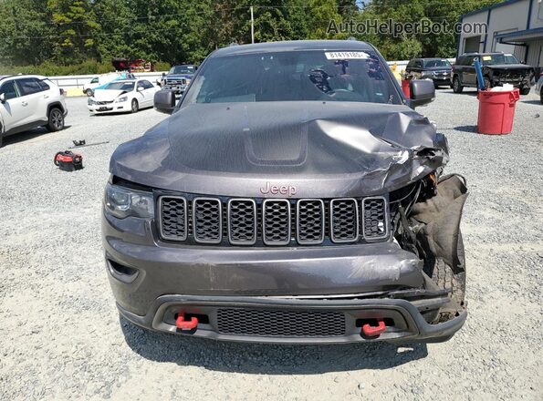 1C4RJFLG5LC332048 2020 JEEP GRAND Charcoal Դիմացի տեսք