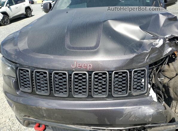 1C4RJFLG5LC332048 2020 JEEP GRAND Charcoal Սալոնի հետևի տեսք