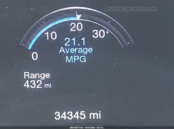 1C4RJFLGXLC389684 2020 JEEP GRAND CHEROKEE Burgundy 
