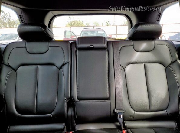 1C4RJGBG4SC284306 2025 JEEP GRAND White 