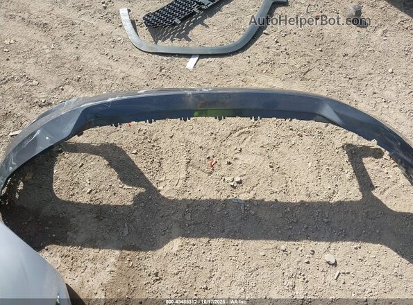 1C4RJHAG2PC621845 2023 JEEP GRAND CHEROKEE Gray Widok zestawu wskaźników