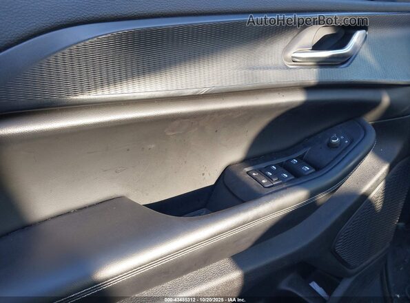 1C4RJHAG2PC621845 2023 JEEP GRAND CHEROKEE Gray 