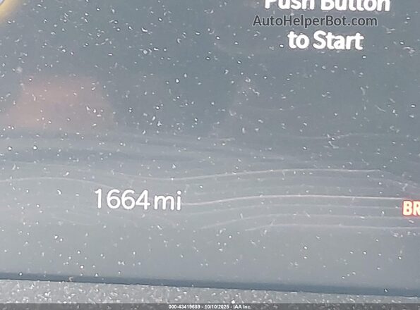 1C4RJHAG5SC329244 2025 JEEP GRAND CHEROKEE White 