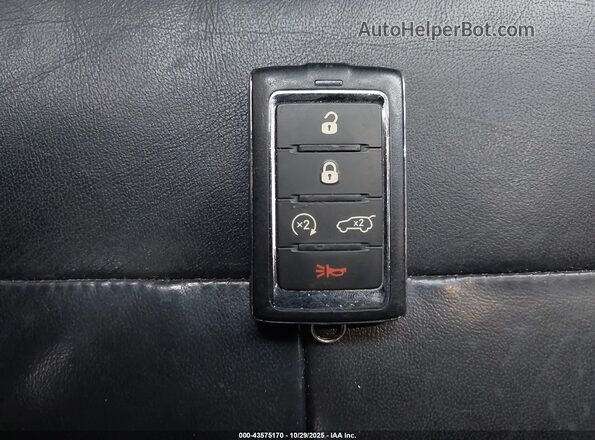 1C4RJHBG2N8557238 2022 JEEP GRAND CHEROKEE White 
