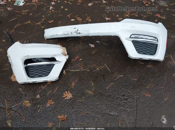 1C4RJHBG2N8557238 2022 JEEP GRAND CHEROKEE White 