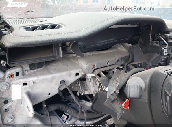 1C4RJHBG5PC523651 2023 JEEP GRAND CHEROKEE Белый Вид задних сидений