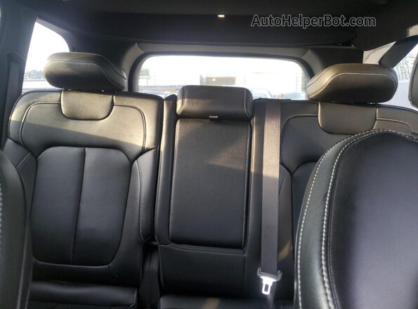 1C4RJHBG6RC189228 2024 JEEP GRAND Черный Вид задних сидений