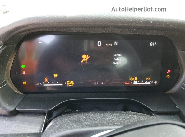 1C4RJHBG7SC310533 2025 JEEP GRAND Black ხელსაწყოთა პანელის ხედი