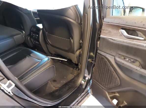 1C4RJHBGXRC230010 2024 JEEP GRAND CHEROKEE Black 