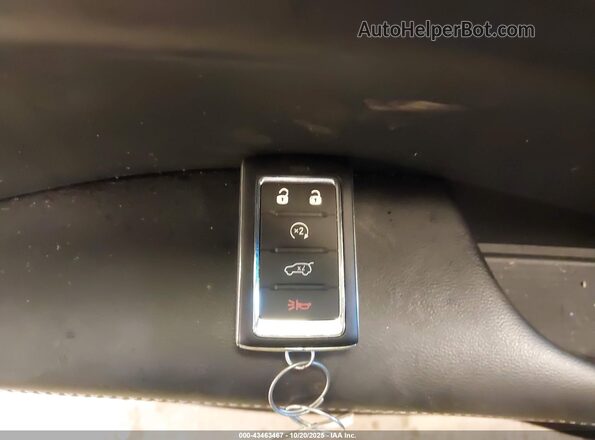 1C4RJHBGXRC230010 2024 JEEP GRAND CHEROKEE Black 