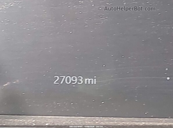1C4RJHDG0P8835313 2023 JEEP GRAND CHEROKEE Черный 