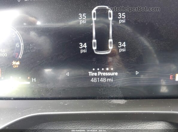 1C4RJHDG7N8629466 2022 JEEP GRAND CHEROKEE Gray 