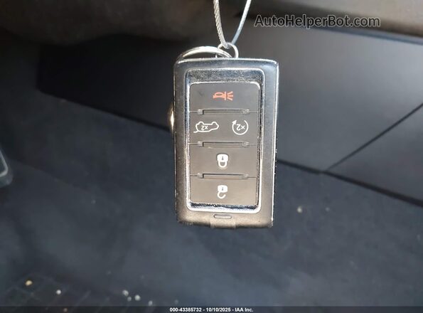 1C4RJKAG2N8553768 2022 JEEP GRAND CHEROKEE L Black წინა პანელის ხედი