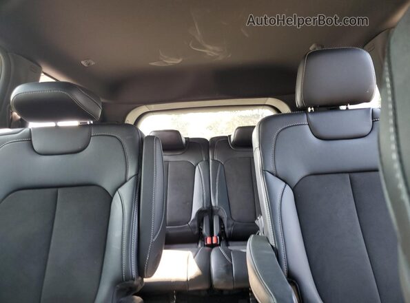 1C4RJKAG7P8879486 2023 JEEP GRAND Red 