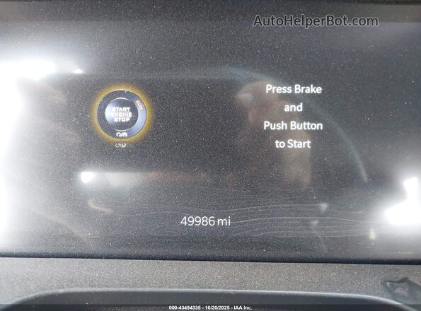1C4RJKAGXM8155657 2021 JEEP GRAND CHEROKEE L Black 