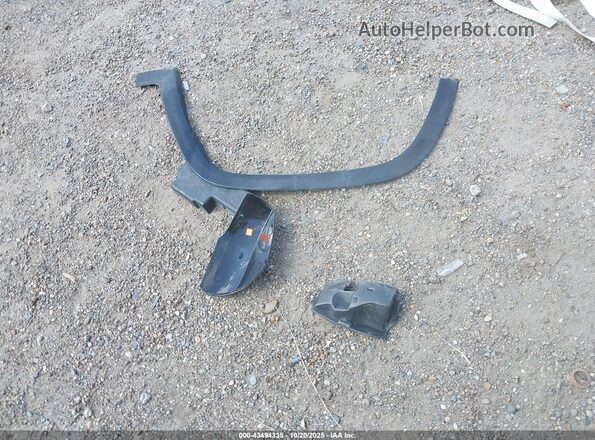 1C4RJKAGXM8155657 2021 JEEP GRAND CHEROKEE L Black Вид щитка приладів