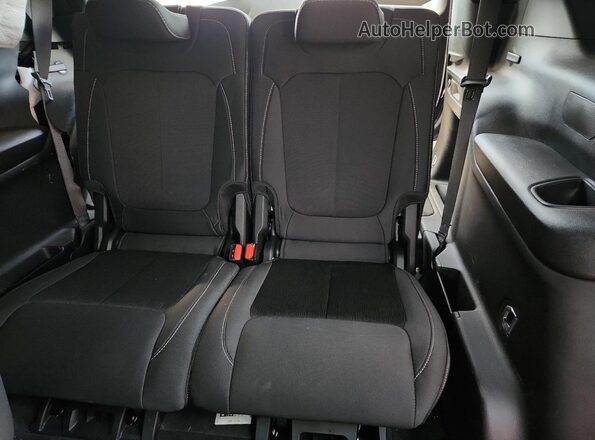 1C4RJKAGXS8686421 2025 JEEP GRAND Black 