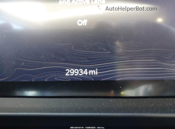 1C4RJKBG1P8731333 2023 JEEP GRAND CHEROKEE L Black 