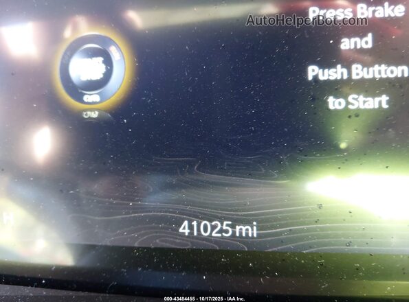 1C4RJKBG3M8104533 2021 JEEP GRAND CHEROKEE L White 