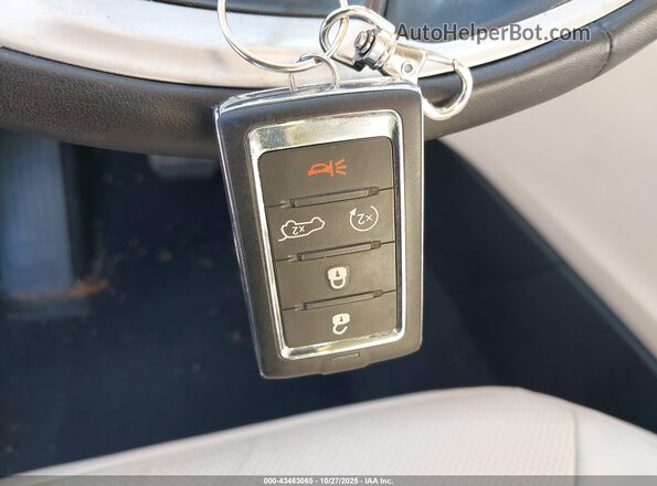 1C4RJKBG3N8545306 2022 JEEP GRAND CHEROKEE L Red Առջևի վահանակի տեսք