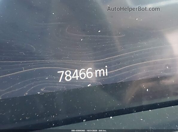 1C4RJKBGXM8103850 2021 JEEP GRAND CHEROKEE L White სალონის 360-გრადუსიანი ხედი