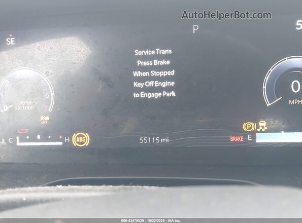 1C4RJKBGXM8118901 2021 JEEP GRAND CHEROKEE L Серебряный 