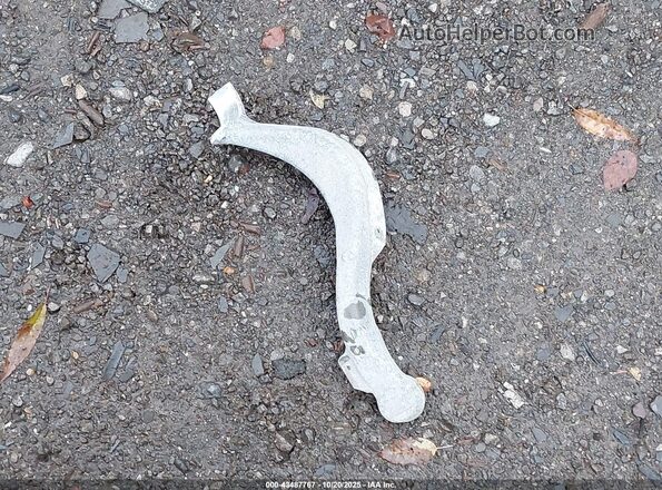 1C4RJKEG0M8212846 2021 JEEP GRAND CHEROKEE L White Vista del cuadro de instrumentos