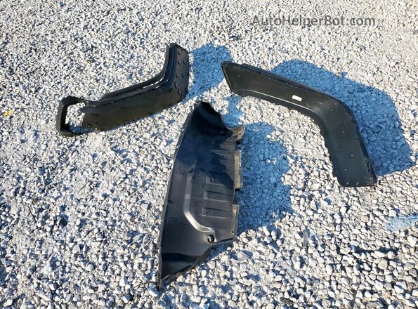 1C4RJXDN5SW509603 2025 JEEP WRANGLER Black VIN կոդի պիտակի տեսք