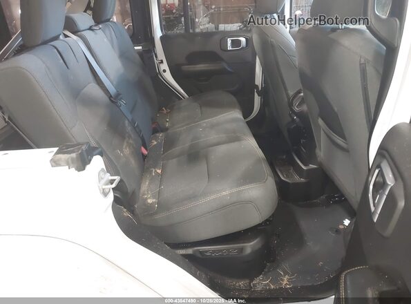 1C4RJXP6XRW162915 2024 JEEP WRANGLER Белый Вид наклейки с VIN-кодом