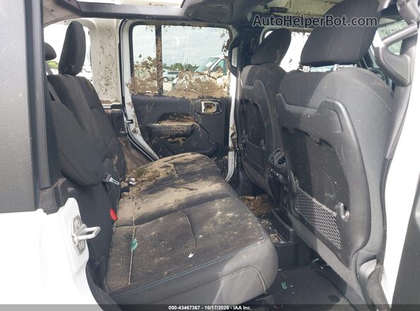 1C4RJXR67RW240984 2024 JEEP WRANGLER Белый Вид наклейки с VIN-кодом