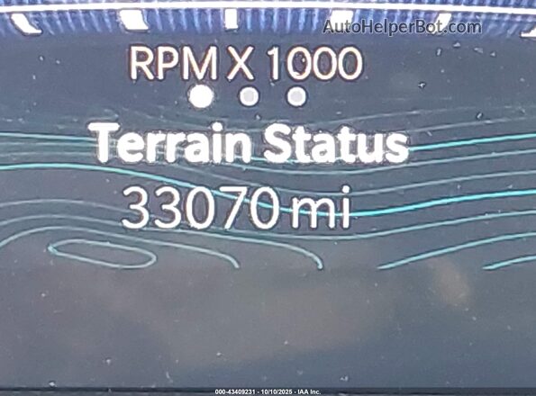 1C4RJYB61RC680944 2024 JEEP GRAND CHEROKEE 4XE Red 