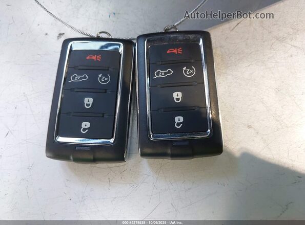 1C4RJYE60N8764911 2022 JEEP GRAND CHEROKEE 4XE Синий 