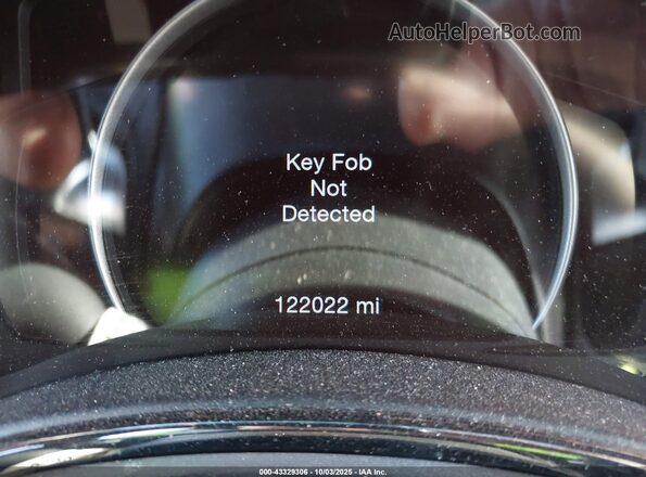 1C4SDJCT0MC636852 2021 DODGE DURANGO Black 