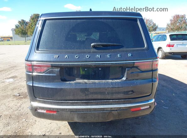 1C4SJSBP5SS515126 2025 JEEP WAGONEER L Dark Blue 