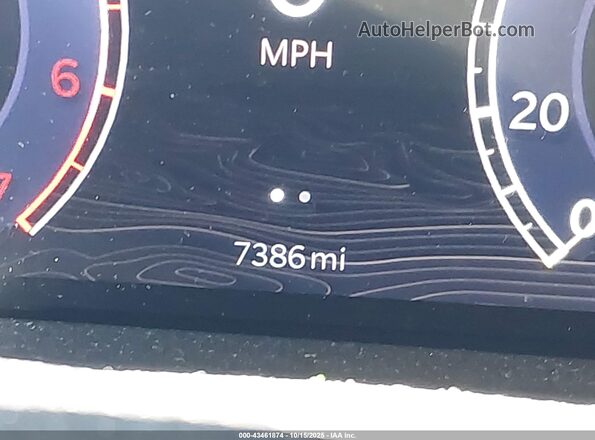 1C4SJSBP5SS515126 2025 JEEP WAGONEER L Dark Blue 