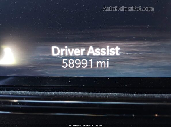 1C4SJSGPXRS182313 2024 JEEP GRAND WAGONEER L White 