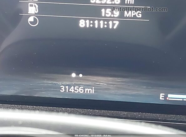 1C4SJVGJ7NS113151 2022 JEEP GRAND WAGONEER White 