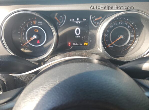 1C6HJTAG0LL165103 2020 JEEP GLADIATOR Tan Вид задніх сидінь