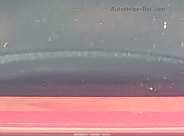 1C6HJTAG8PL548454 2023 JEEP GLADIATOR Gray 
